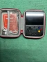 Преносима Игрова конзола Miyoo Mini Plus,  поддръжка на  ретро игри, снимка 2