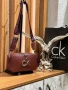 чанти Calvin Klein jeans , снимка 4