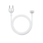 Apple Power Adapter удължителен кабел 1.8 м за MacBook, Pro, Air, iPad, снимка 1
