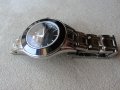 Дамски часовник  / SWAROVSKI Alegria Watch , снимка 5