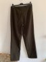Дамски панталон, снимка 12
