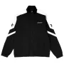 Мъжко яке Converse Color Block Windbreaker Jacket, снимка 1