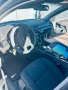 Audi A4, снимка 7