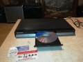 SAMSUNG DVD-P171 DVD PLAYER-ВНОС FRANCE 2912211919, снимка 6