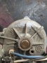 Редуктор 12волта, снимка 2