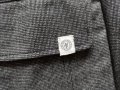 Мъжко сако Marc O'Polo / Boss, снимка 6