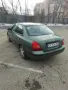 хюндай елантра, снимка 6