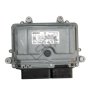 Компютър двигател Mercedes-Benz B-Class (W245) 2005-2011 ID: 117632, снимка 1