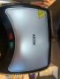 Тостер Aicok ST-08, 750 W, 3 в 1, 3 комплекта плочи, снимка 10