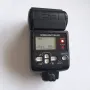 Светкавица Nikon SB-600, снимка 2