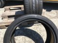  285/30/21 Континентал Спорт Контакт 2016г 4,5мм , снимка 10