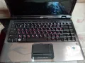 HP Pavilion dv2500, снимка 3