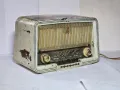 Philips Philetta BX 253 старо радио, снимка 1