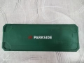 Цифров ъгломер PARKSIDE HG10715, снимка 1