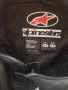 Мото яке Alpinestars 64, снимка 4