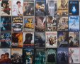 Хитови DVD филми с бг субтитри, снимка 9