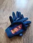 Nike Gloves  FC Barcelona Academy Hyperwarm Junior - юношески ръкавици , снимка 8
