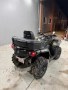 Can-Am Outlander 650 XT, снимка 10