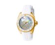 Дамски часовник Invicta Angel, снимка 1 - Дамски - 43426305