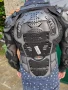 ЖИЛЕТКА /РИЗНИЦА/ HEROBIKER XL, снимка 2