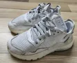 Дамски маратонки Nite Jogger - 36, снимка 6