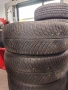 2бр.зимни гуми 255/45/20 Michelin, снимка 9
