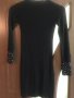 Дамска рокля , снимка 4