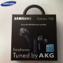 Samsung слушалки с микрофон S8, S9, S10, снимка 1 - Слушалки, hands-free - 27580414