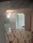 Продавам къща в квартал Младеново , снимка 4