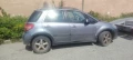 Suzuki SX4 1,6 HDI, Сузуки СХ4 на части!, снимка 3