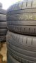Летни гуми 245/50/20 NOKIAN , снимка 2