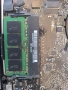  Macbook Pro  A1286 (2009) Intel  T9600, 8GB, снимка 13