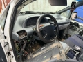 peugeot expert 2.0 hdi на части пежо експерт 2.0 хди, снимка 4