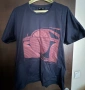 Оригинални маркови тениски , снимка 5