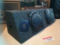 преносима тонколона голяма-стерео 0204211204, снимка 2