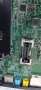 Main Board Bn41-02528a Bn984-10827L for Samsung UE55KU6179U , снимка 2