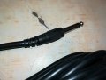 shure-mic cable 0606221053, снимка 8