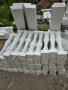 Бетонни балюстри, снимка 7