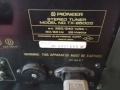 Тунер Pioneer Tx9500ii, снимка 8