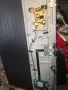 MAIN BOARD RT2851 40-RT51H1-MAD2HG ,- TCL 65EP640 65inc DISPLAY LVU650NDEL, снимка 8