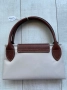Дамска чанта Longchamp Le Pliage Original M Handbag, снимка 4