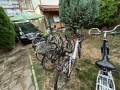 Велосипеди на цени от 150 до 350 лв., снимка 8