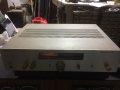 Erres Hifi Sound Project 6391 Amplifier, снимка 1 - Ресийвъри, усилватели, смесителни пултове - 38731877