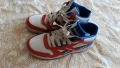 Кецове Рийбок/Reebok Найк/Nike и други 38 размер, снимка 1