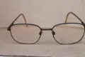 Диоптрични рамки за очила ''Hugo Boss'' Titan-P, снимка 13