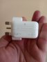 Usb power adapter 10w Apple, снимка 2