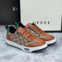 мъжки маратонки gucci , снимка 3