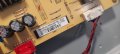 POWER SUPPLY PSU  40-L201W8-PWC1CG 08-L201WD4-PW200AA ,for TCL 55C715 55C715X1, снимка 4