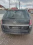 opel astra h 1.6 105к.с на части с газов инжекцион мотора се още може да се чуе , снимка 9