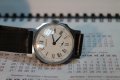СССР часовник ''Победа'', снимка 3